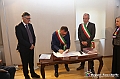 VBS_0683 - Firma protocollo Rete Museale Provincia di Asti Comuni di Mombercelli e Agliano